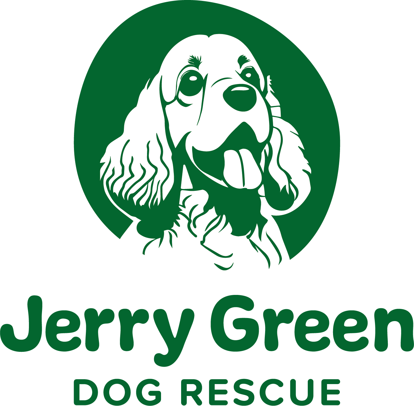 Charity Image